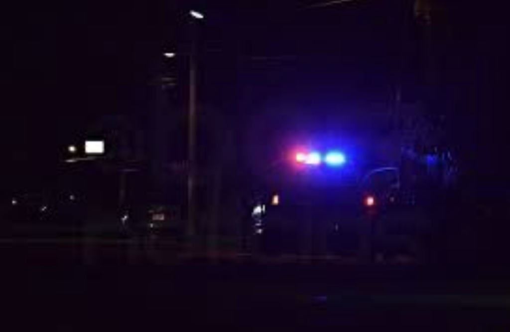 Joven vecino de Coatzacoalcos fue ab@t!do a tir0s